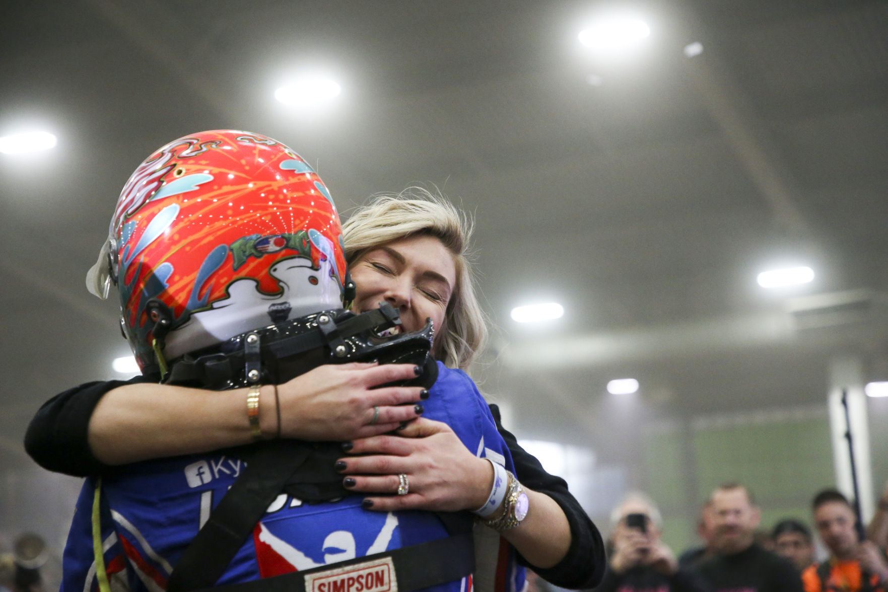 Chili Bowl
